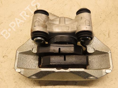 left-front-brake-caliper-peugeot-309-i-10c-10a-1985-1986-1987-1988-1989-27509698 main image
