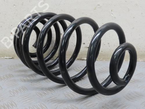 Used Shock absorber spring Shock absorber spring OPEL MERIVA B MPV (S10) 1.7 CDTI (75) (110 hp) 36482945 36482945