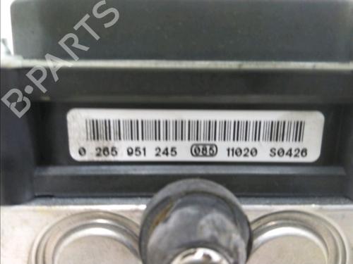 abs-pump-peugeot-508-i-8d_-20-hdi-1611241280-2010-2011-2012-2013-2014-2015-2016-2017-2018-17778408 main image