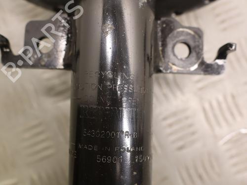 left-front-shock-absorber-renault-scenic-iii-jz01_-2008-2009-2010-2011-2012-2013-2014-2015-2016-36573164 main image