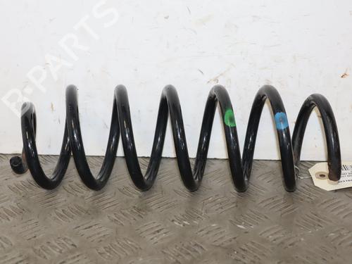 shock-absorber-spring-renault-kadjar-ha_-hl_-2015-40111158 main image