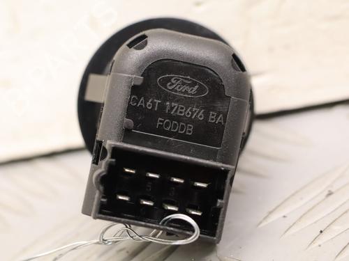 Used Mirror switch Mirror switch 36849513 36849513