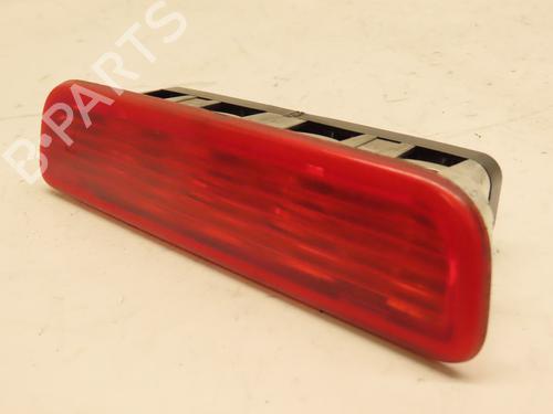 Third brake light CITROËN NEMO Box Body/MPV (AA_) 1.4 HDi | BP29319354L11 