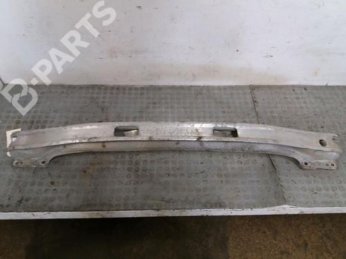 Used Rear bumper reinforcement CITROËN C4 Grand Picasso I (UA_) 2.0 HDi 138 (136 hp) 12095301