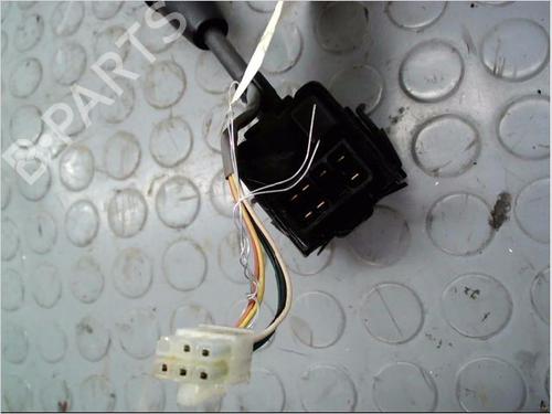 headlight-switch-chevrolet-matiz-m200-m250-08-96540683-2005-9447389 main image