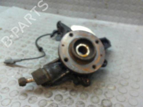 BP14883792M25 main image