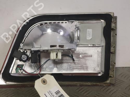 Right tailgate light BMW X5 (E70) xDrive 35 d | BP39627128C80 - Image 2