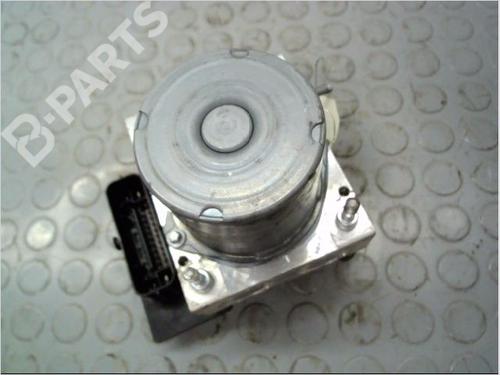 ABS pump PEUGEOT 3008 I MPV (0U_) 1.6 HDi | BP9494722M43 