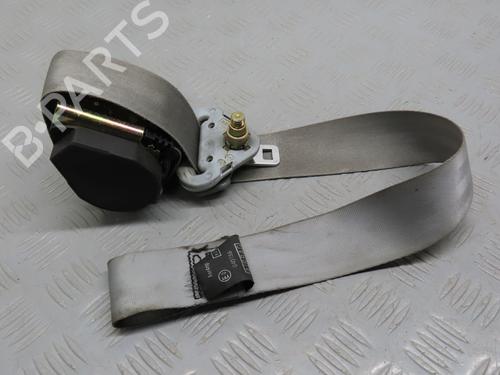 Front left belt tensioner RENAULT TWINGO I (C06_) 1.2 16V (C06C, C06D, C06K) | BP24419268C87 