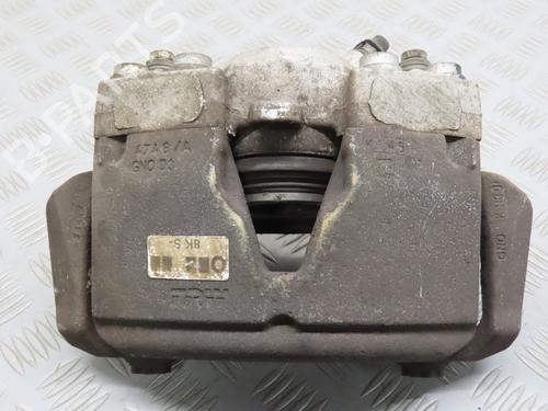 Højre bremsekaliber foran AUDI A5 Sportback (8TA) 2.7 TDI (190 hp) 21074147