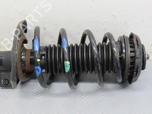 Right front shock absorber CITROËN DS3 (SA_) 1.6 HDi 90 | BP17777810M17 