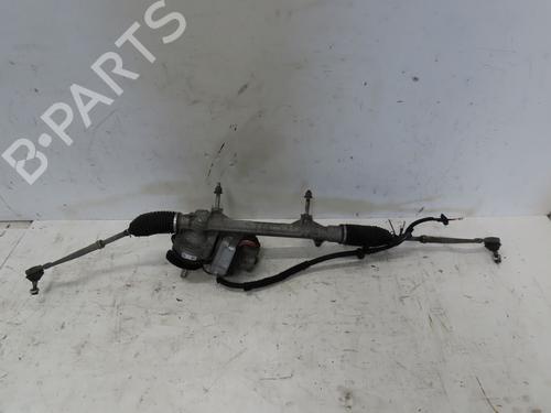 Steering rack PEUGEOT 2008 I (CU_) 1.2 THP 110 / PureTech 110 | BP31865402M22 - Image 4