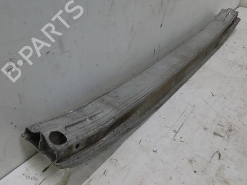 Front bumper reinforcement OPEL CORSA D (S07) 1.2 (L08, L68) | BP30189194C109