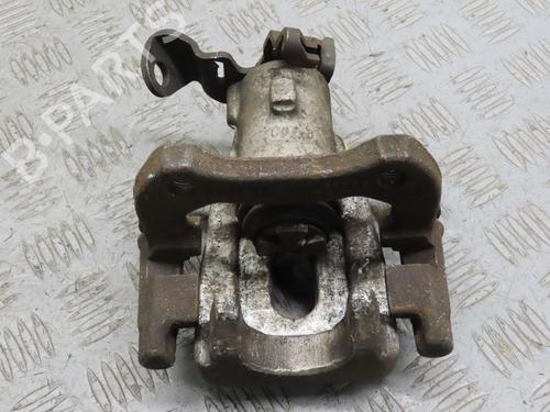 Used Right rear brake caliper RENAULT MODUS / GRAND MODUS (F/JP0_) 1.5 dCi (JP0G, JP0H) (106 hp) 14884493