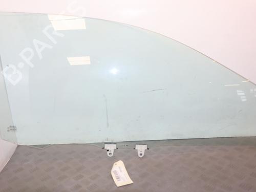 front-right-door-window-renault-twingo-ii-cn0_-2007-35887070 main image
