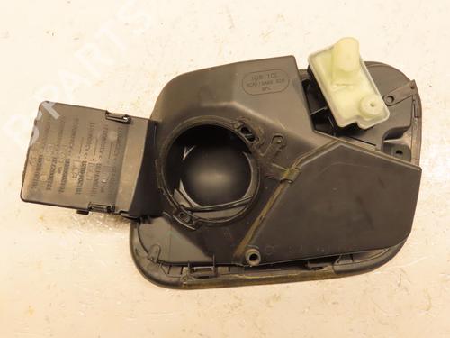 Fuel flap RENAULT CAPTUR II (HF_) TCe 140 (HFN0) | BP29016038C131 