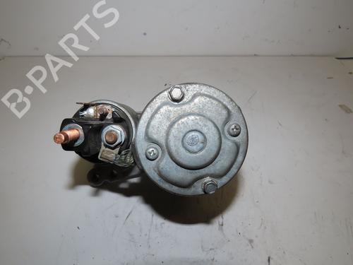 Starter RENAULT CLIO IV (BH_) 1.2 TCe 120 (BHAU) | BP32740063M8 - Image 2