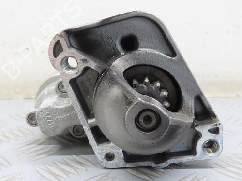 starter-renault-kadjar-ha_-hl_-15-blue-dci-115-hla6-233003759r-2015-21226950 main image