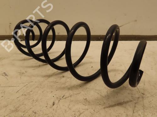 BP27580924C152 main image