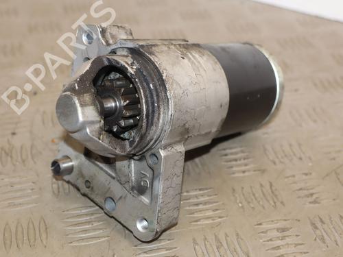 Startmotor Startmotor 38055247 38055247