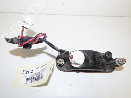 takelysvarsellys-suzuki-swift-v-az-2017-33248273 main image