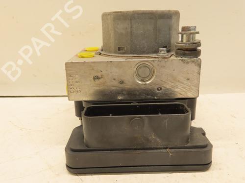ABS pump SUZUKI SWIFT IV (FZ, NZ) 1.6 (AZG416, AZH416, RS416, ZC32S, ZA32S) | BP29442034M43 