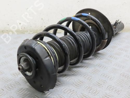 Højre fortil støddæmper CITROËN C3 II (SC_) 1.6 VTi 120 | BP23934564M17