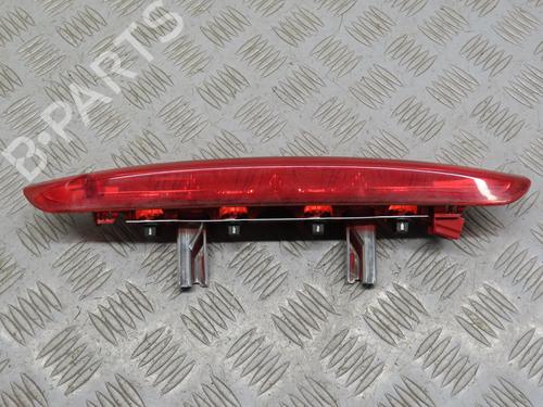 Used Third brake light PEUGEOT 208 I (CA_, CC_) 1.6 HDi (92 hp) 24018774
