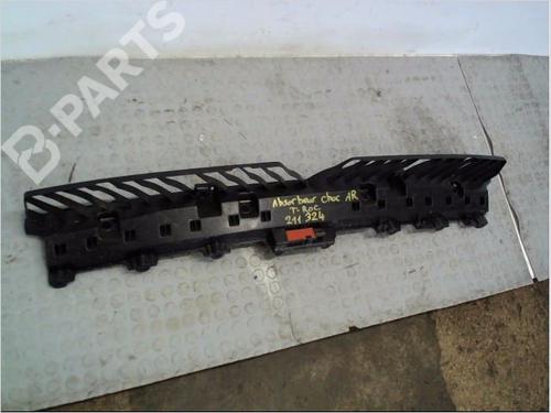 Bumper shock absorber VW T-ROC (A11, D11) 2.0 TDI 4motion (150 hp) 9389209