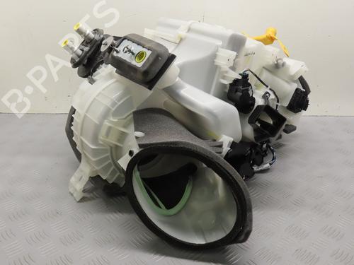 Heater matrix box CITROËN C3 III (SX) 1.2 PureTech 82 | BP31275954M61 - Image 4