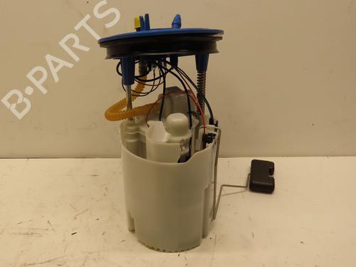 Used Fuel pump SEAT LEON ST (5F8) 1.5 TSI (150 hp) 30092975