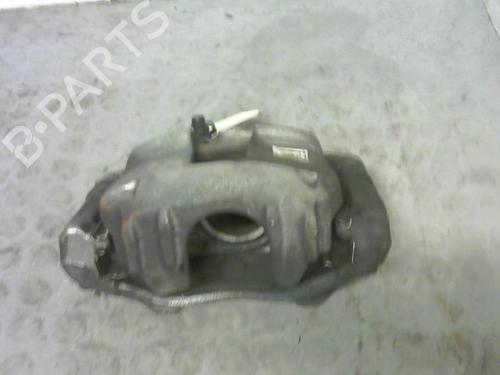 Right front brake caliper FIAT TIPO Hatchback (356_, 357_) 1.4 (356HXF1B) | BP14884683M104 