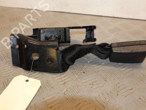 seat-buckle-renault-clio-iii-br01-cr01-2005-2006-2007-2008-2009-2010-2011-2012-2013-2014-36789828 main image