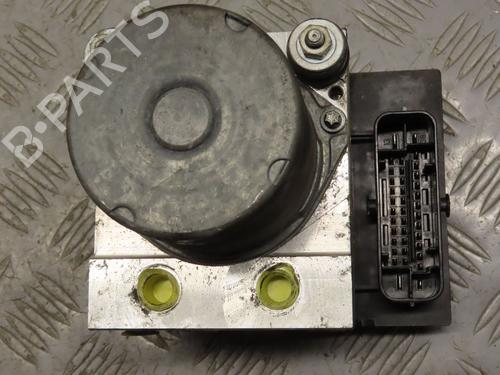 abs-pump-citroen-c5-iii-rd_-2008-2009-2010-2011-2012-2013-2014-2015-2016-2017-26702203 main image