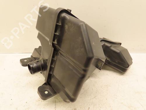 Windscreen washer tank VW GOLF VII (5G1, BQ1, BE1, BE2) 1.4 GTE Hybrid | BP29469054C113 