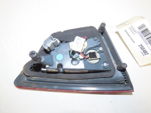 Right tailgate light FORD MONDEO V Saloon (CD) 2.0 Hybrid | BP33632356C80 - Image 2