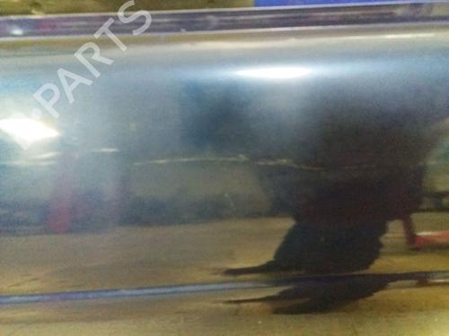 Left front door RENAULT MEGANE I Cabriolet (EA0/1_) 1.6 e (EA0F) | BP23155206C2 