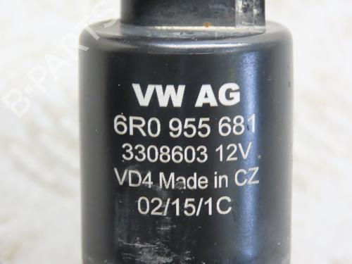 washer-pump-skoda-octavia-iii-combi-5e5-5e6-2012-2013-2014-2015-2016-2017-2018-2019-2020-29016353 main image