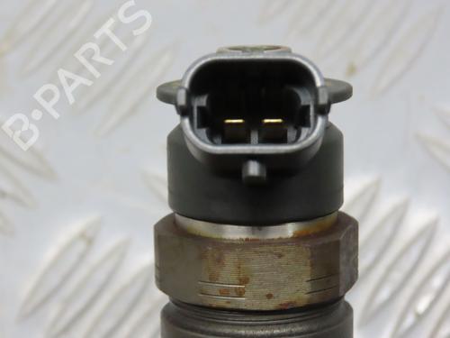 Injector PEUGEOT 207 (WA_, WC_)  | BP22524823M100