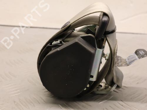 Used Rear right belt tensioner Rear right belt tensioner AUDI A5 (8T3) 3.0 TDI quattro (240 hp) 33187703 33187703