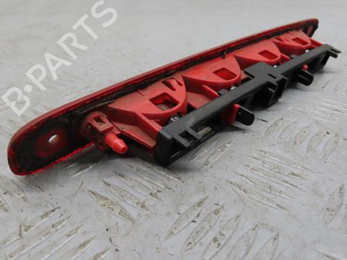 Third brake light PEUGEOT 107 (PM_, PN_) 1.0 | BP25207219L11