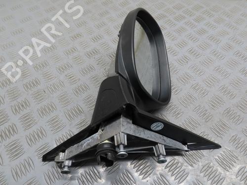 Left mirror BMW 1 (E87) 116 d | BP17781246C26 