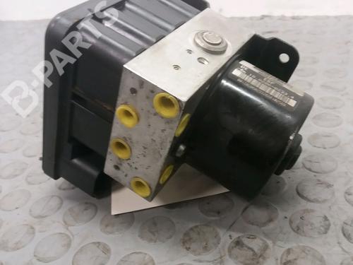 ABS Bremseaggregat CITROËN C5 II (RC_) 2.0 HDi (RCRHRH) | BP9388391M43 