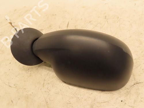 Bakspejl Højre DACIA LOGAN (LS_) 1.4 (LS0A, LS0C, LS0E, LS0G) | BP27488673C27 