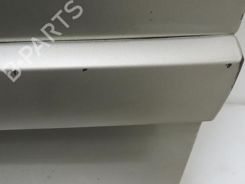 Left front door RENAULT GRAND SCÉNIC II (JM0/1_) 1.5 dCi (JM1E) | BP29643753C2 