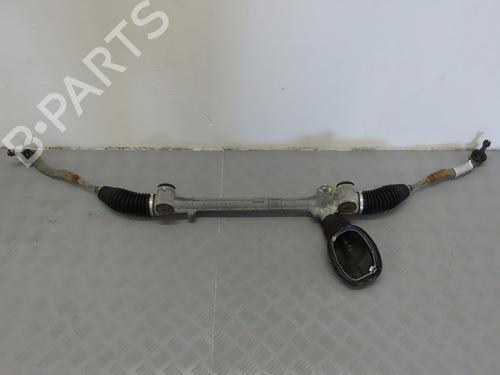 Used Steering rack CITROËN C1 (PM_, PN_) 1.0 (68 hp) 19441180
