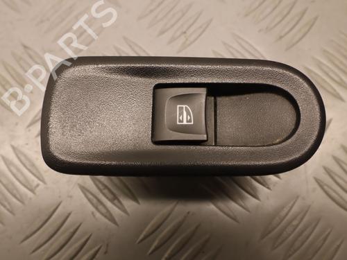 Right rear window switch DACIA DUSTER (HS_) 1.5 dCi | BP33632316I28 - Image 2