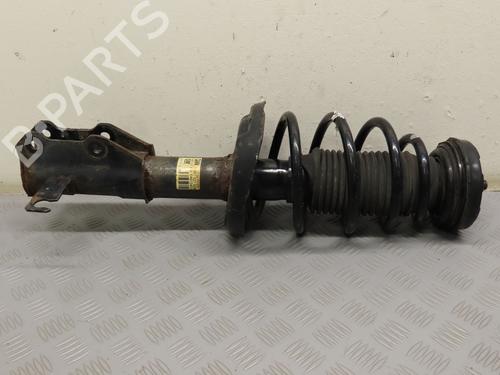 Used Right front shock absorber OPEL INSIGNIA A Saloon (G09) 1.8 (69) (140 hp) 20151513