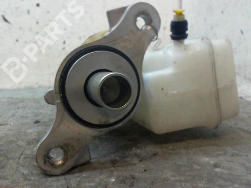 Brake master cylinder RENAULT CLIO IV (BH_) 1.5 dCi 75 | BP9379529M77 