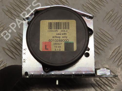 Front left belt tensioner MINI MINI (R50, R53) Cooper | BP27488539C87